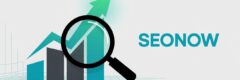 SEO Now: Professional SEO Services to Rank Higher and Grow